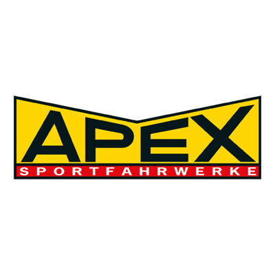 apex Suspension